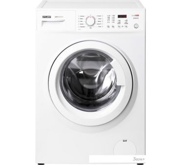   ATLANT  40105-00