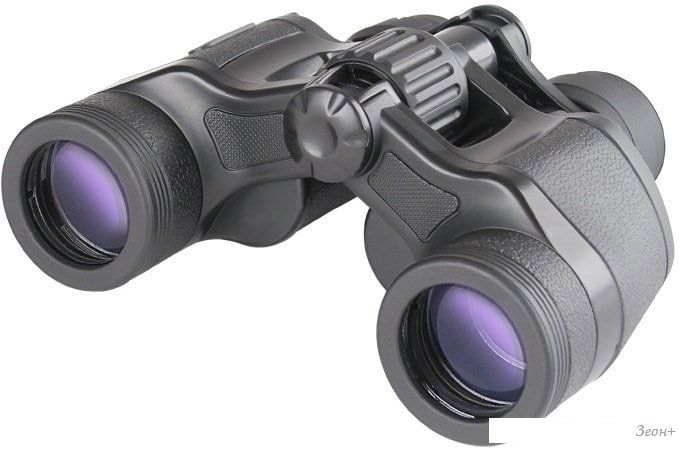 Бинокль Meade Mirage 7-15x35