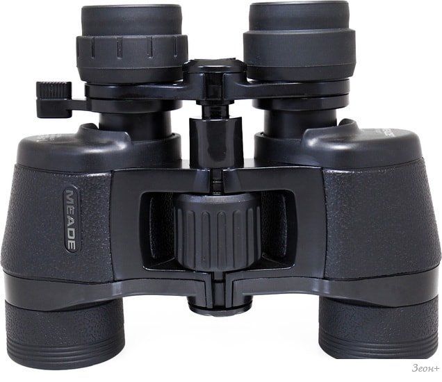 Бинокль Meade Mirage 7-15x35