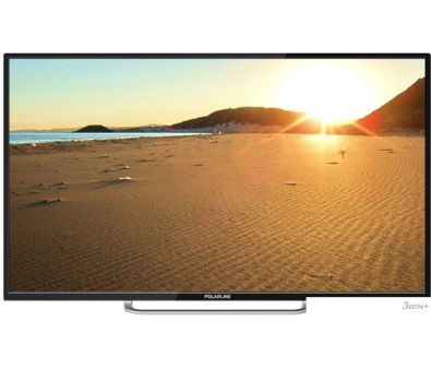  Polar 40PL52TC-SM