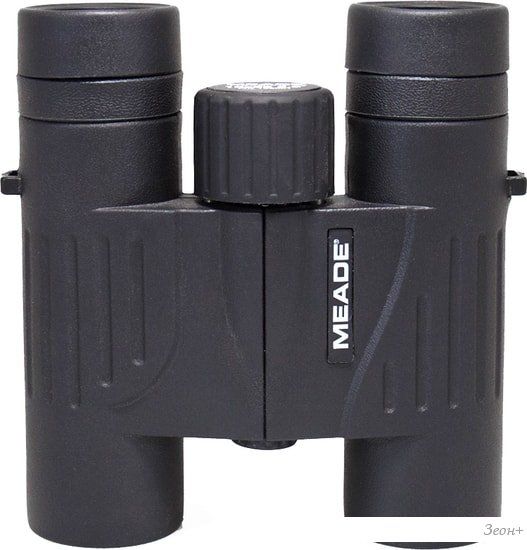 Бинокль Meade TravelView 8x25