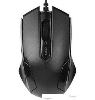  QUMO Office M14 ()