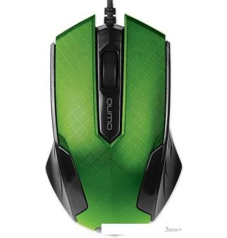  QUMO Office M14 ()