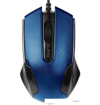  QUMO Office M14 ()