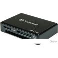 - Transcend TS-RDC8K2