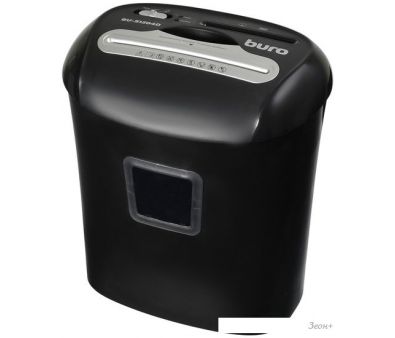  Buro Office BU-S1204D