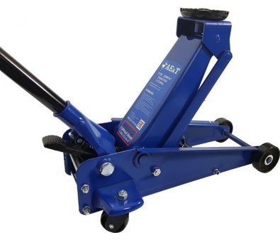   AE&T T31202 2.5