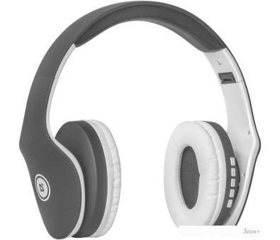  Defender FreeMotion B525 (/)
