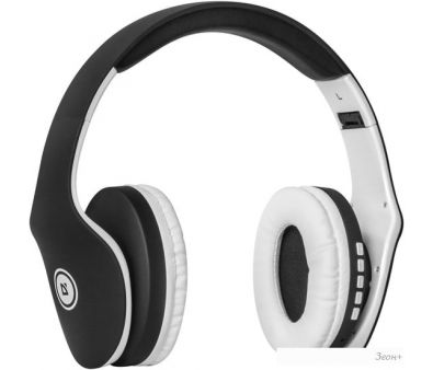  Defender FreeMotion B525 (/)
