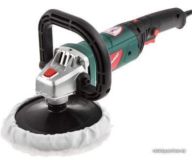  Hammer USM1200P