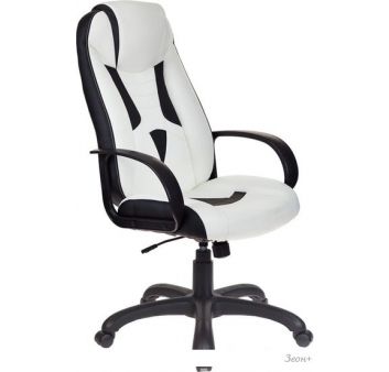   VIKING-8/WH+BLACK (/)
