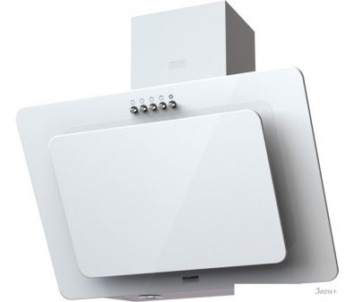   Krona Liva 600 PB ()