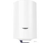  Ariston BLU1 ECO ABS PW 100 V