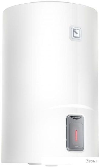 Накопительный электрический водонагреватель Ariston Lydos R ABS 50 V