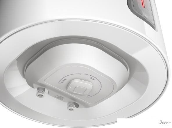 Накопительный электрический водонагреватель Ariston Lydos R ABS 50 V