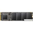 SSD A-Data XPG SX6000 Pro 512GB ASX6000PNP-512GT-C