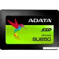 SSD ADATA Ultimate SU650 960GB ASU650SS-960GT-R