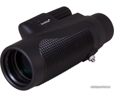 Монокуляр Levenhuk Wise 10x42