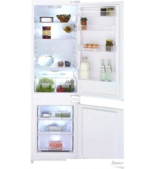  BEKO BCHA2752S