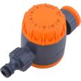 Таймер Startul Garden Механический ST6011-13