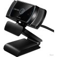 Web  Canyon CNS-CWC5