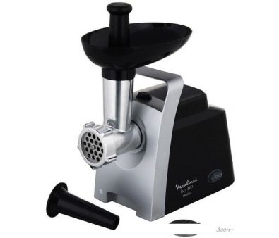 Moulinex ME106832