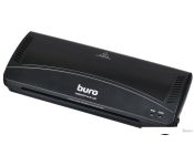  Buro BU-L280