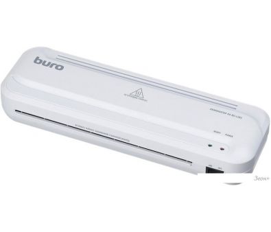  Buro BU-L285