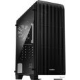 Корпус Zalman S2