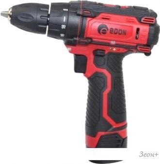 - Edon AD-12A ( 2- , )