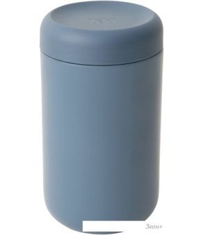    BergHOFF Leo 0.75 ()