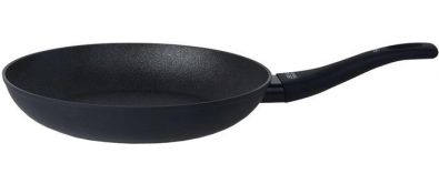  TVS Virtus Induction CS279243310001