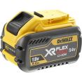 Аккумулятор DeWalt DCB547-XJ (54В/9 Ah)