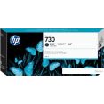 Картридж HP 730 (P2V71A)
