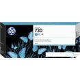 Картридж HP 730 (P2V68A)