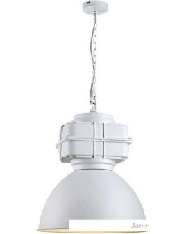  Lussole Loft LSP-9827