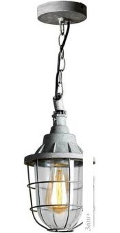  Lussole Loft LSP-9524