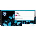 Картридж HP 746 (P2V78A)