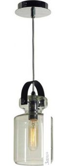  Lussole Loft LSP-9638