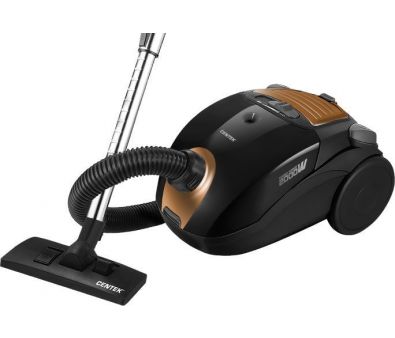  CENTEK CT-2511 ()