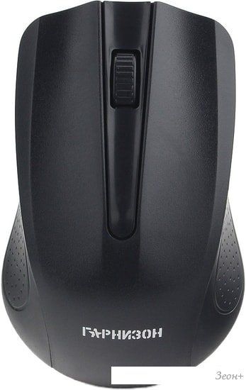 Мышь Гарнизон GMW-430