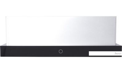   Exiteq EX-1136