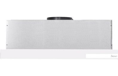   Exiteq EX-1076 ( )
