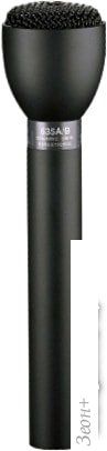 Микрофон Electro-Voice 635 A/B