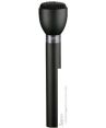 Микрофон Electro-Voice 635 A/B