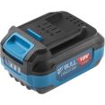 Аккумулятор Bull АК 4001 (18В/4 Ah)