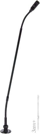 Микрофон Electro-Voice PolarChoice-12FL