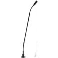 Микрофон Electro-Voice PolarChoice-12FL