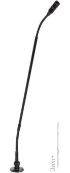  Electro-Voice PolarChoice-12FL