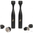 Микрофон JZ Microphones BT-201/3s